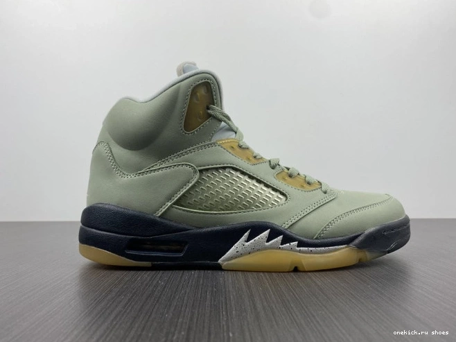 Cheap Jordan 5 